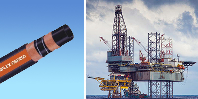 油管及石油产品用管
