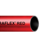 Spiraflex Red