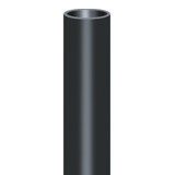 106HSG 多用途PVC塑料软管