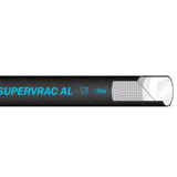 SUPERVRAC AL 食品级耐磨卸料管
