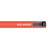 RED WATER