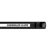 CHEMIKLER D-UPE