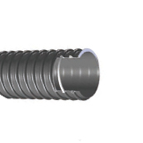 SERIE 3PVC SL 轻型PVC螺旋塑筋管