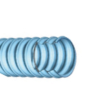 SERIE 5 PVC L M1 轻型PVC螺旋塑筋管